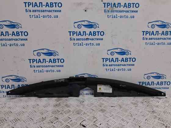 Накладка передней панели Hyundai I30 GD 1.6 DIESEL D4FB 2011 (б/у) Київ