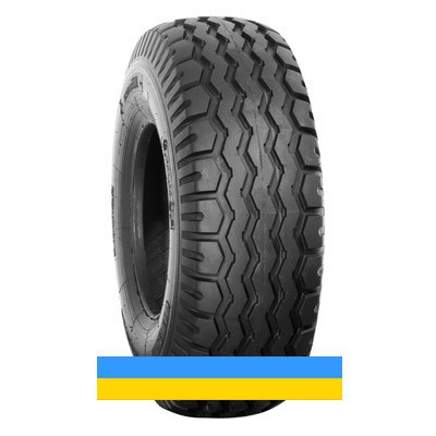 15/55 R17 BKT AW-909 141A8 Сільгосп шина Киев - изображение 4