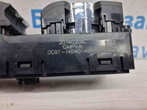 Блок управления стеклоподъемниками Ford Fusion USA 2 1.5 БЕНЗИН ENUN0 2013 (б/у) Київ