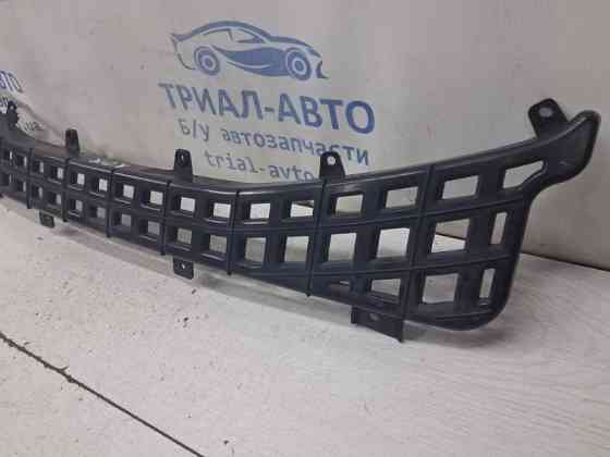 Решетка бампера центральная SsangYong Korando 2010-2019 7878434000 (Арт. 82367) Киев