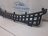Решетка бампера центральная SsangYong Korando 2010-2019 7878434000 (Арт. 82367) Киев