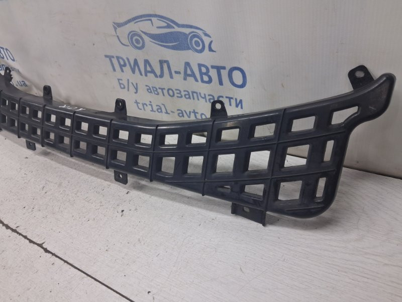 Решетка бампера центральная SsangYong Korando 2010-2019 7878434000 (Арт. 82367) Киев - изображение 1