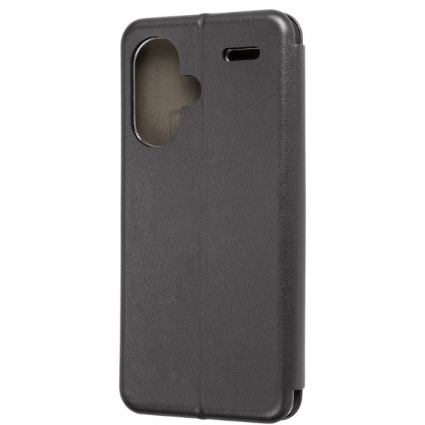 Чохол-книжка ArmorStandart G-Case для Xiaomi Redmi Note 13 Pro+ 5G Black (ARM71849) (Код товару:3683 Харків - зображення 2