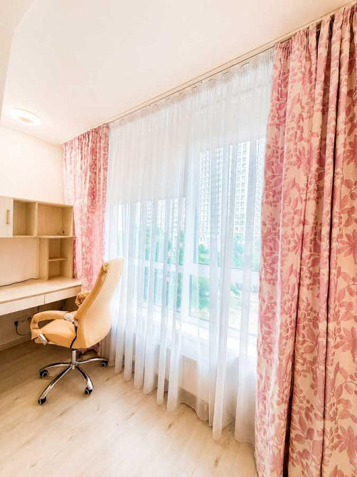 продажа 2-к квартира Киев, Голосеевский, 105000 $ Київ - зображення 12