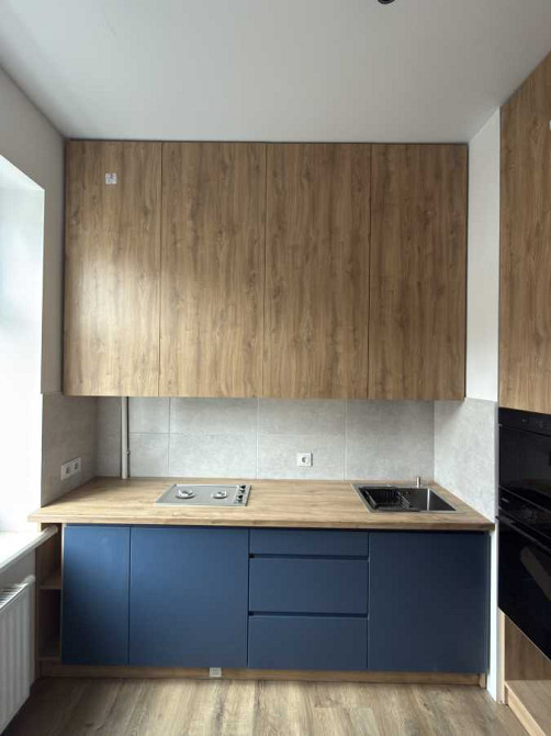 продажа 1-к квартира Львов, Галицкий, 85000 $ Львів - зображення 7