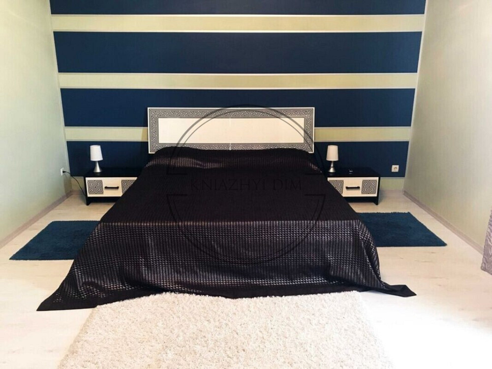 Оренда таунхауса в с. Ходосіївка. Код об'єкта № 139299 Київ - зображення 5