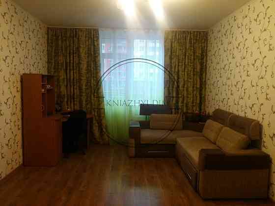 Продажа 1к квартиры в новом доме ул.Ломоносова 50/2. Код объекта № 21134455 Київ