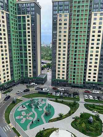 продажа 1-к квартира Киев, Голосеевский, 70500 $ Киев
