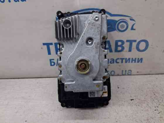 Блок управления АКПП  Land Rover Range Rover Evoque 2011-2018 LR068891 (Арт. 84521) Киев