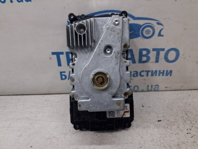Блок управления АКПП  Land Rover Range Rover Evoque 2011-2018 LR068891 (Арт. 84521) Киев - изображение 4
