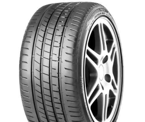 255/40 R20 Lassa Driveways Sport+ 101Y Легкова шина Киев