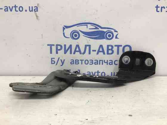 Петля капота левая Ford Kuga CBS 2.0 DIESEL 2011 (б/у) Киев