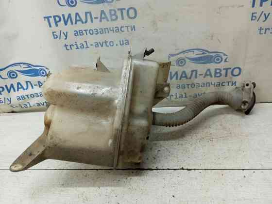 Бачок омывателя Toyota RAV 4 2005-2016 8531542270 (Арт. 83409) Киев