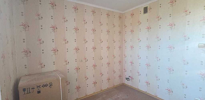 продажа 1-к квартира Киев, Деснянский, 44000 $ Київ - зображення 7