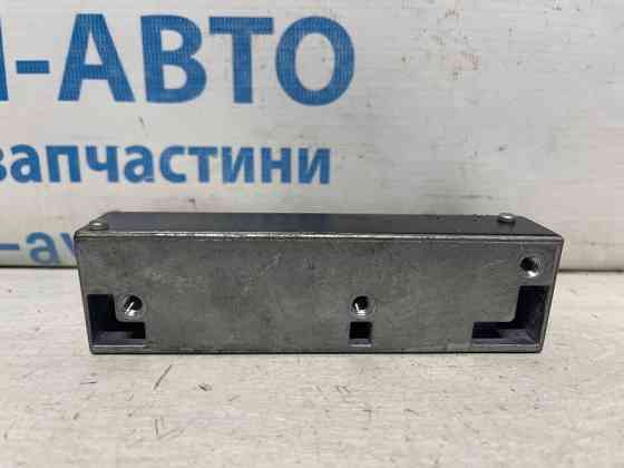 Камера заднего вида Infiniti FX 2002-2008 284428Y76A (Арт. 74810) Киев