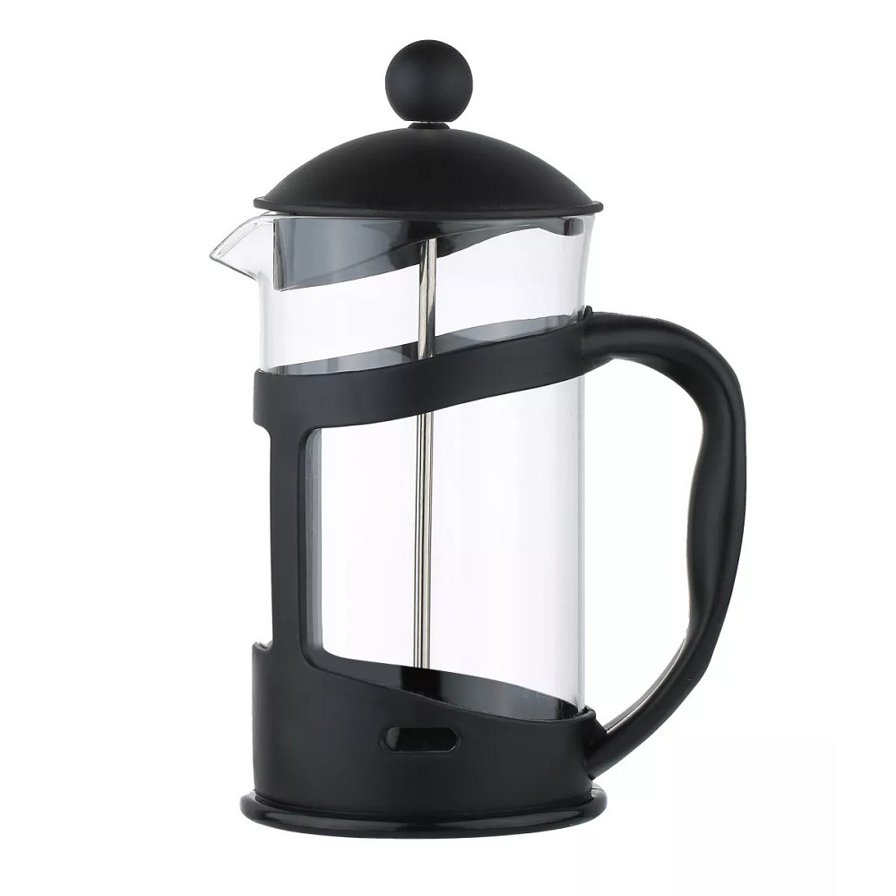 Френч-прес Vittora Dijon VT-5603-800 800 мл Киев - изображение 1