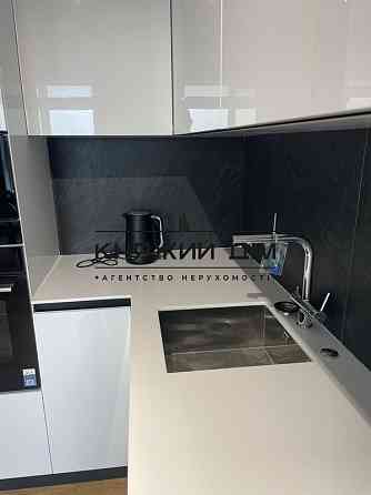 Перша оренда 2-кімнатної квартири по вул. Олени Теліги у ЖК UNO City House, м. Дорогожичі Київ