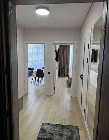 долгосрочная аренда 1-к квартира Киев, Подольский, 30000 грн./мес. Киев