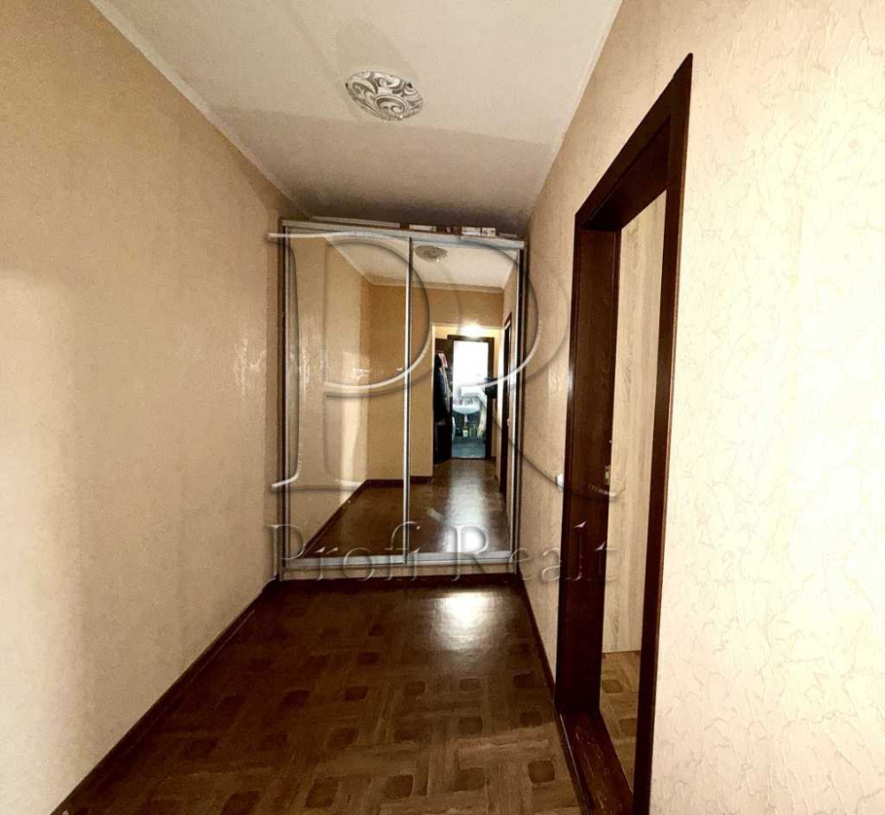 продажа 1-к квартира Киев, Оболонский, 62990 $ Київ - зображення 4