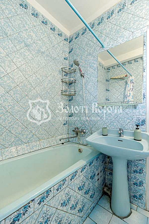 продажа 2-к квартира Киев, Шевченковский, 120000 $ Киев - изображение 12