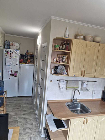 продажа 2-к квартира Киев, Деснянский, 60000 $ Киев - изображение 12