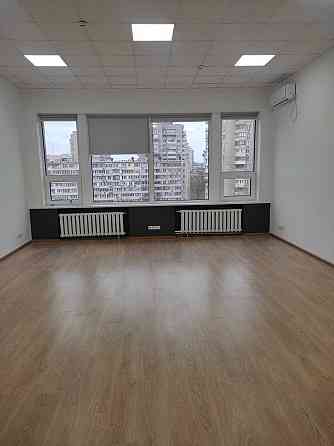 долгосрочная аренда офисное помещение Киев, Днепровский, 17500 грн./мес. Київ