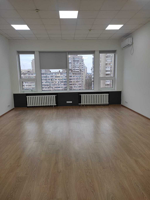 долгосрочная аренда офисное помещение Киев, Днепровский, 17500 грн./мес. Київ - зображення 1