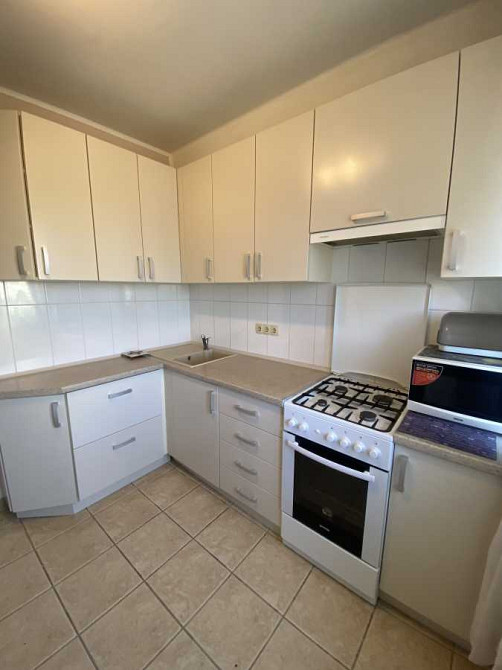 долгосрочная аренда 2-к квартира Киев, Оболонский, 13500 грн./мес. Київ - зображення 8