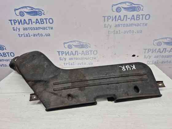 Воздухозаборник SsangYong Kyron 2005-2016 2353009053 (Арт. 48464) Киев