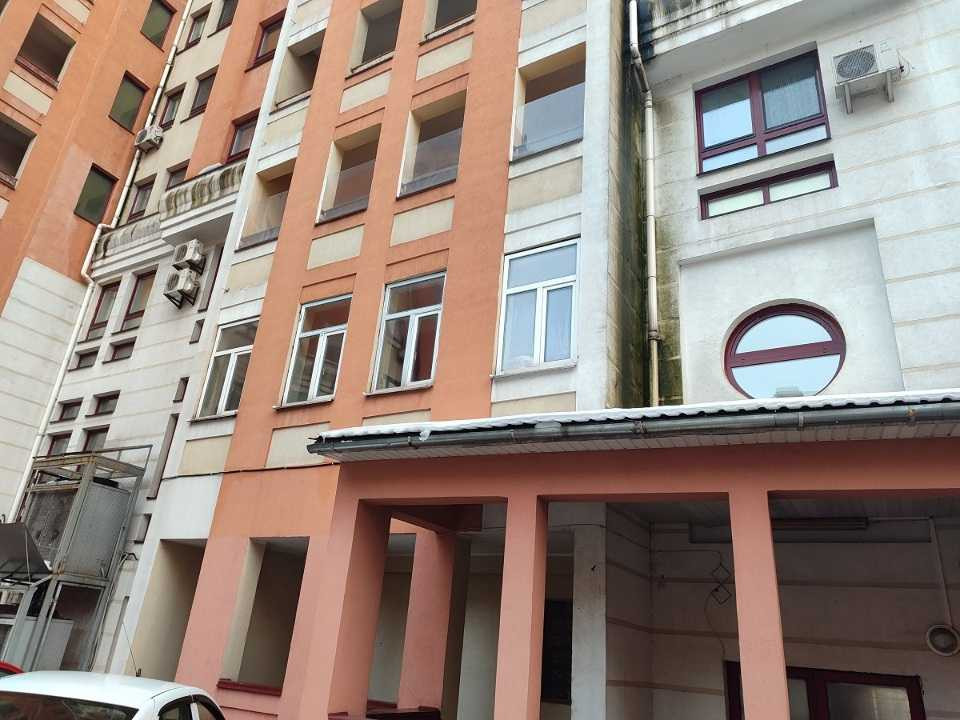 продажа 2-к квартира Киев, Печерский, 6171200 грн. Київ - зображення 11