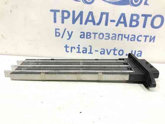 Электро радиатор печки Hyundai Santa fe DM 2.2 DIESEL D4HB 2012 (б/у) Київ