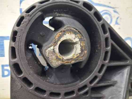 Подушка ДВС передняя Chevrolet Cruze 2009-2016 13266524 (Арт. 87045) Киев
