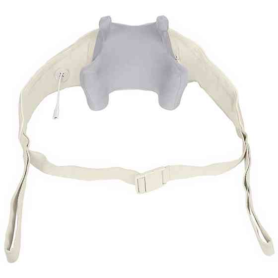 Массажер Hoco HP52 для плеч и шеи Херсон