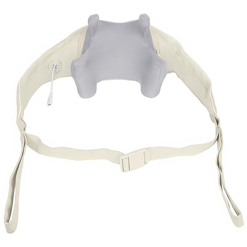 Массажер Hoco HP52 для плеч и шеи Херсон - изображение 1