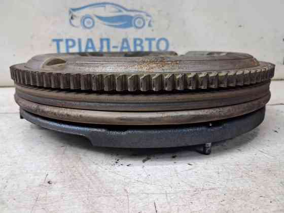 Маховик Hyundai Tucson 2004-2009 2320027400 (Арт. 86258) Київ