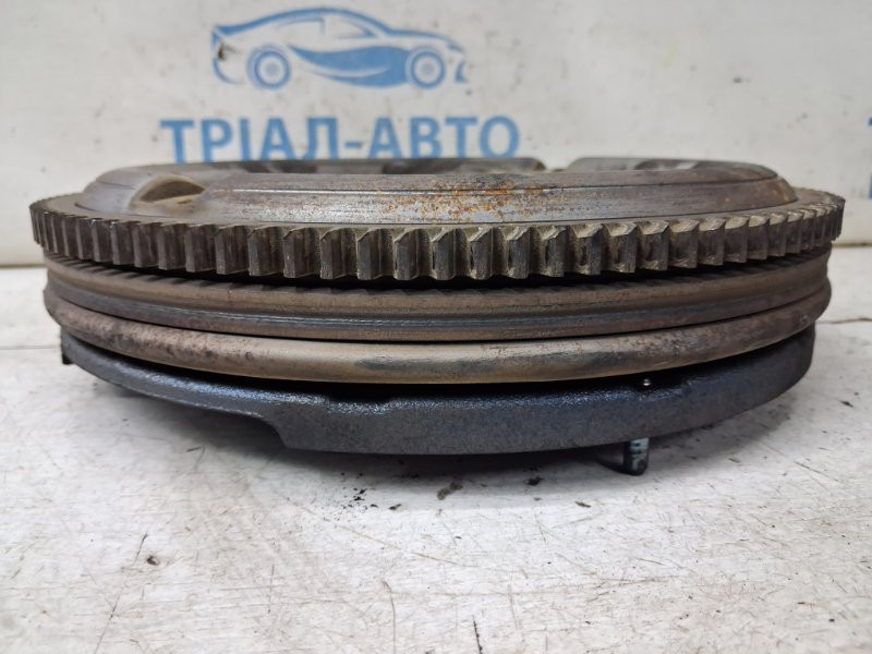 Маховик Hyundai Tucson 2004-2009 2320027400 (Арт. 86258) Київ - зображення 6