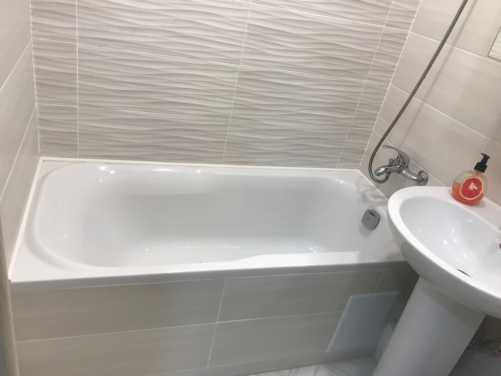 Продам от собственника 1 ком. кв. ул. Национальной Гвардии Дніпро - зображення 5