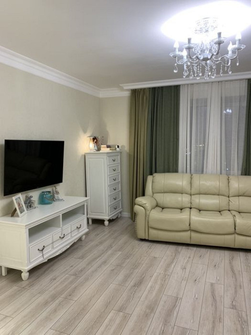 Продам. 3-к.кв. 11/12, пр.Слобожанский, ЖК "Брама-1" Днепр - изображение 12