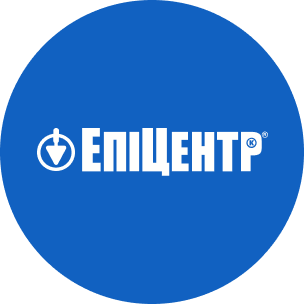 Модуль інтеграції BAS / 1C та Епіцентр Миколаїв - зображення 1