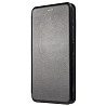Чохол-книжка ArmorStandart G-Case для OPPO A6 4G/A6K 4G/A6S 4G/A6X 4G Black (ARM90305) Харків