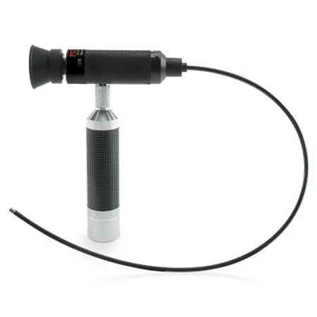 Эндоскоп зонд TOPTUL JJAU0418 Харків