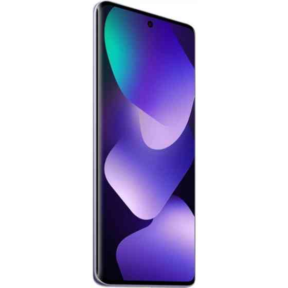 Смартфон Xiaomi Redmi Note 15 5G 8/256GB Purple EU Харків