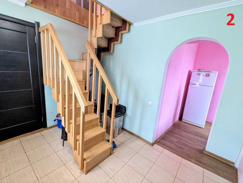 продажа 5-к дом Белоцерковский, Белая Церковь, 76000 $ Біла Церква - зображення 7