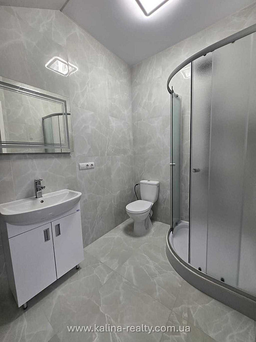 продажа 2-к квартира Васильковский, Васильков, 38000 $ Васильків - зображення 5