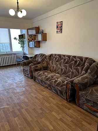 продажа 1-к квартира Киев, Подольский, 55000 $ Київ