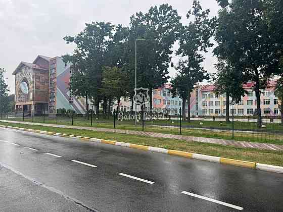 продажа участок под жилую застройку Киево-Святошинский, Петропавловская Борщаговка, 80000 $ 