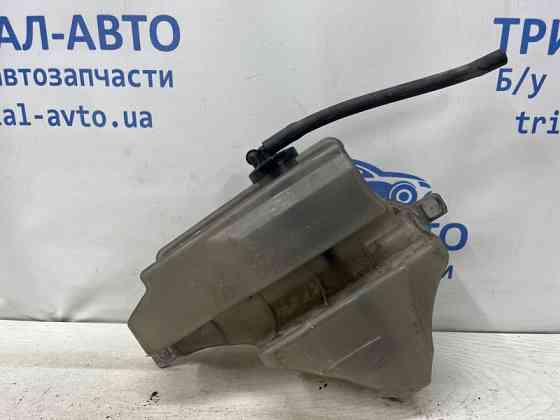 Бачок радиатора (расширительный) Mazda 3 BM 2.2 DIESEL 2013 (б/у) Киев