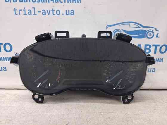 Приборная панель Ford Edge 2015-2018 FT4Z-10849-AA (Арт. 72111) Київ
