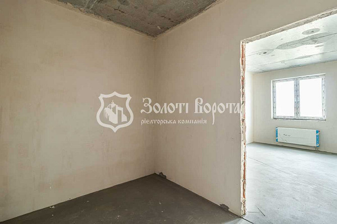 продажа 1-к квартира Киев, Голосеевский, 63000 $ Київ - зображення 10