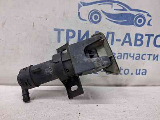 Омыватель фары правый Toyota Prado 2002-2009 8520760010 (Арт. 80647) Київ